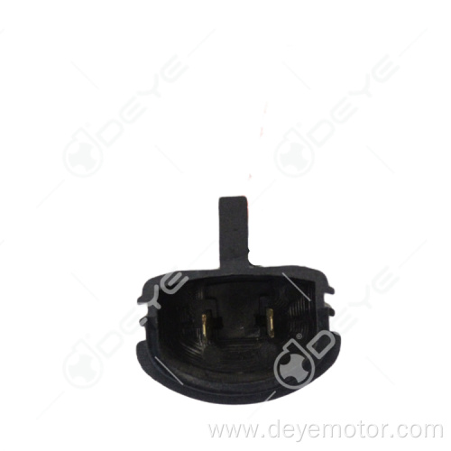 Car aircon blower motor 12v for FORD THUNDERBIRD